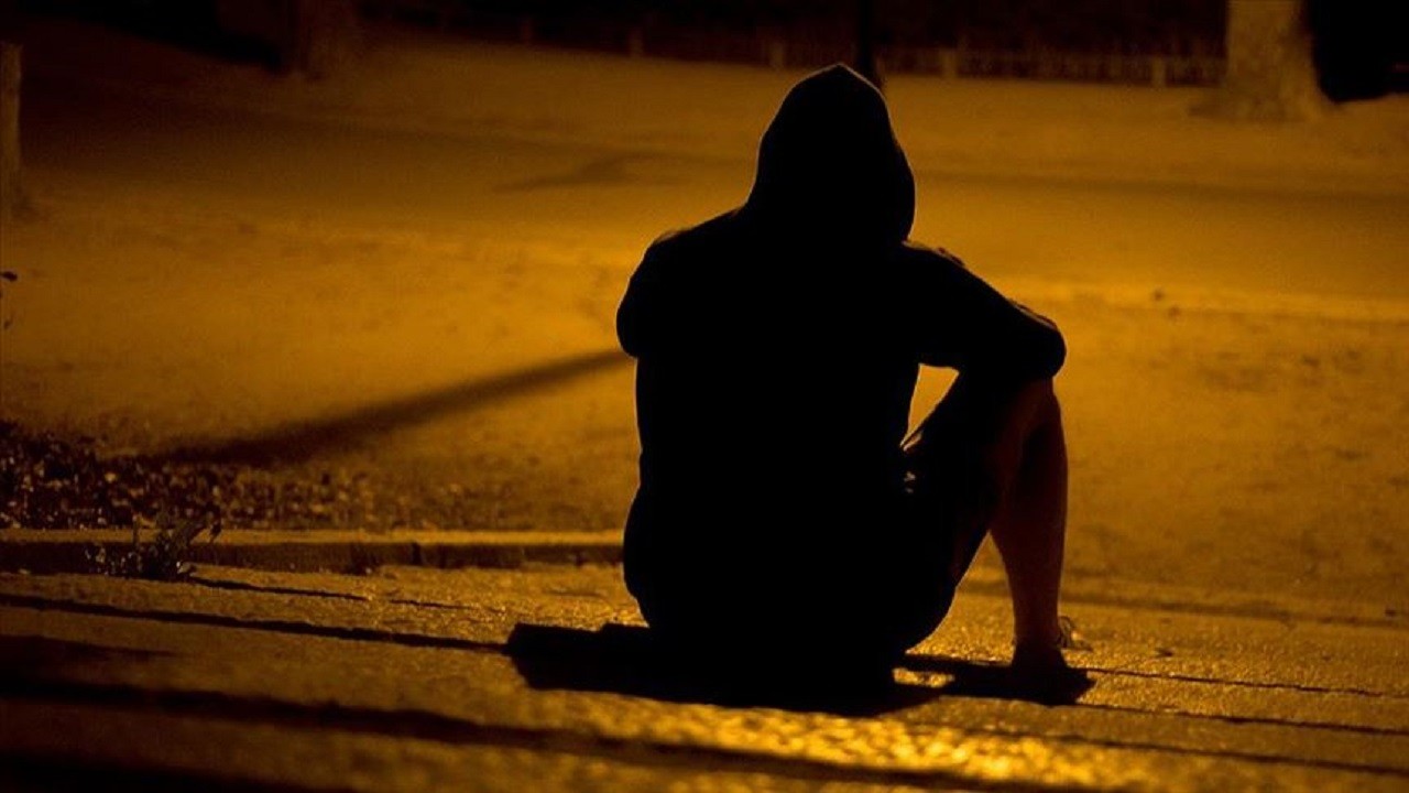 Aman dikkat! Erken yaşta depresyon bakın neyi tetikliyor