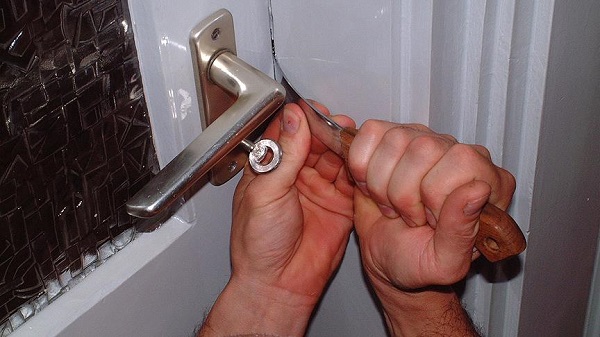 Aman dikkat gözünüzü dört açın! İşte hırsızların yeni ilgi odağı