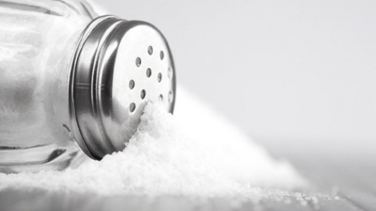 Aman dikkat! Günde 5 gramı geçmeyin