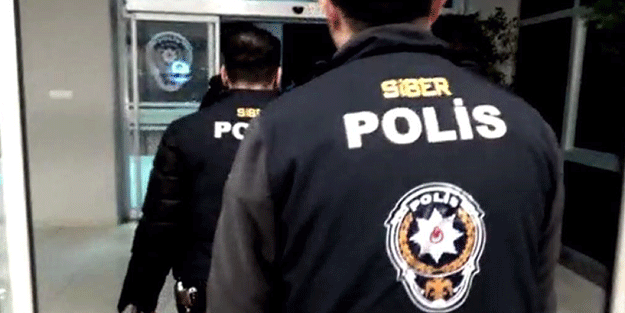 Aman dikkat! Hackerlar hesapları böyle ele geçiriyor