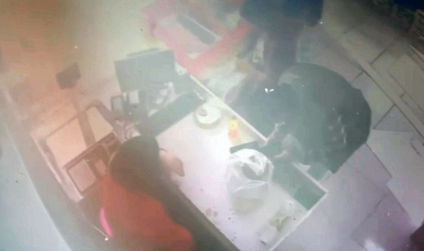 Aman dikkat, herkesin başına gelebilir! Bu da yeni dolandırıcılık yöntemi