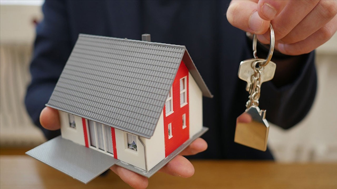 Aman dikkat herkesin başına gelebilir! Emlak sektöründe 'Sazan Sarmalı' tuzağı