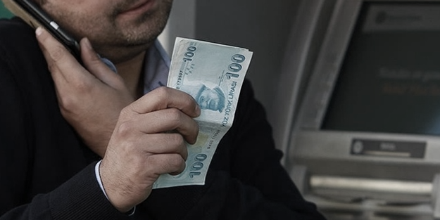 Aman dikkat! İcra veya hacizle korkutup dolandırıyorlar