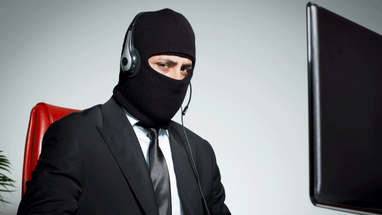 Aman dikkat! "İcralık dosya" dolandırıcılığı