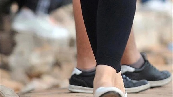 Aman dikkat! Kan pıhtılaşma riski artıyor