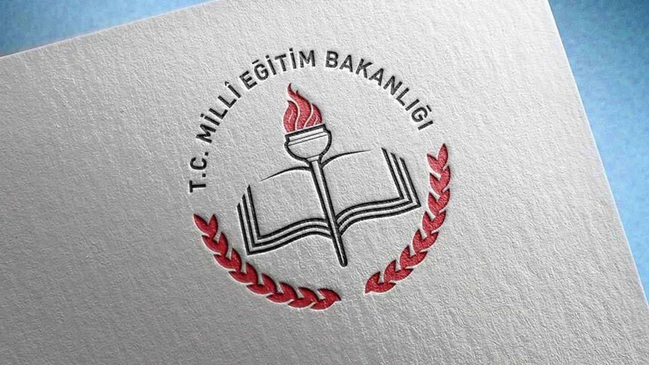 Aman dikkat! MEB, velileri uyardı!