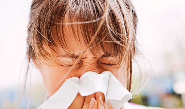 Aman dikkat! Neden tatilden sonra hasta oluyoruz?