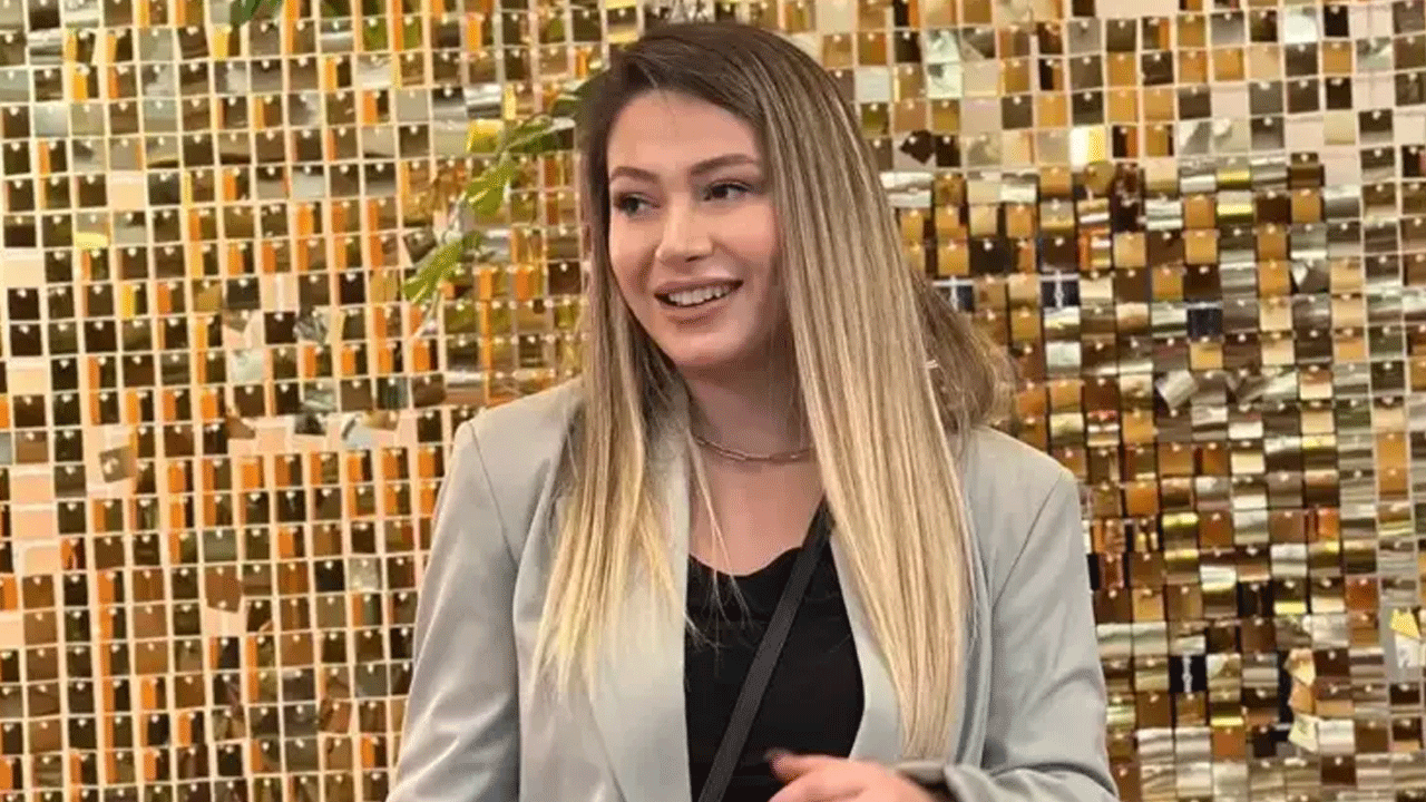 Aman dikkat! Neşe Özkan’ın ölümü sonrası estetik uyarısı