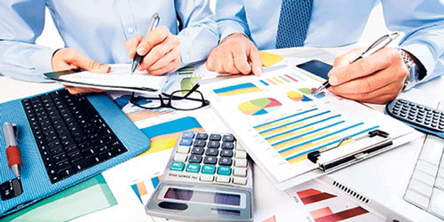 Aman dikkat! O belgeleri mutlaka saklayın… Uymayana 18 ay – 3 yıl hapis cezası