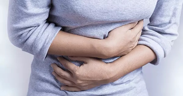 Aman dikkat ölümcül sonuçlara yol açabilir! Bakın karın ağrısı hangi ciddi hastalığın belirtisiymiş