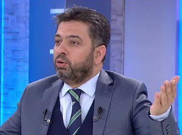 Aman dikkat! Ortalık çok fena karışacak, vaziyet alalım