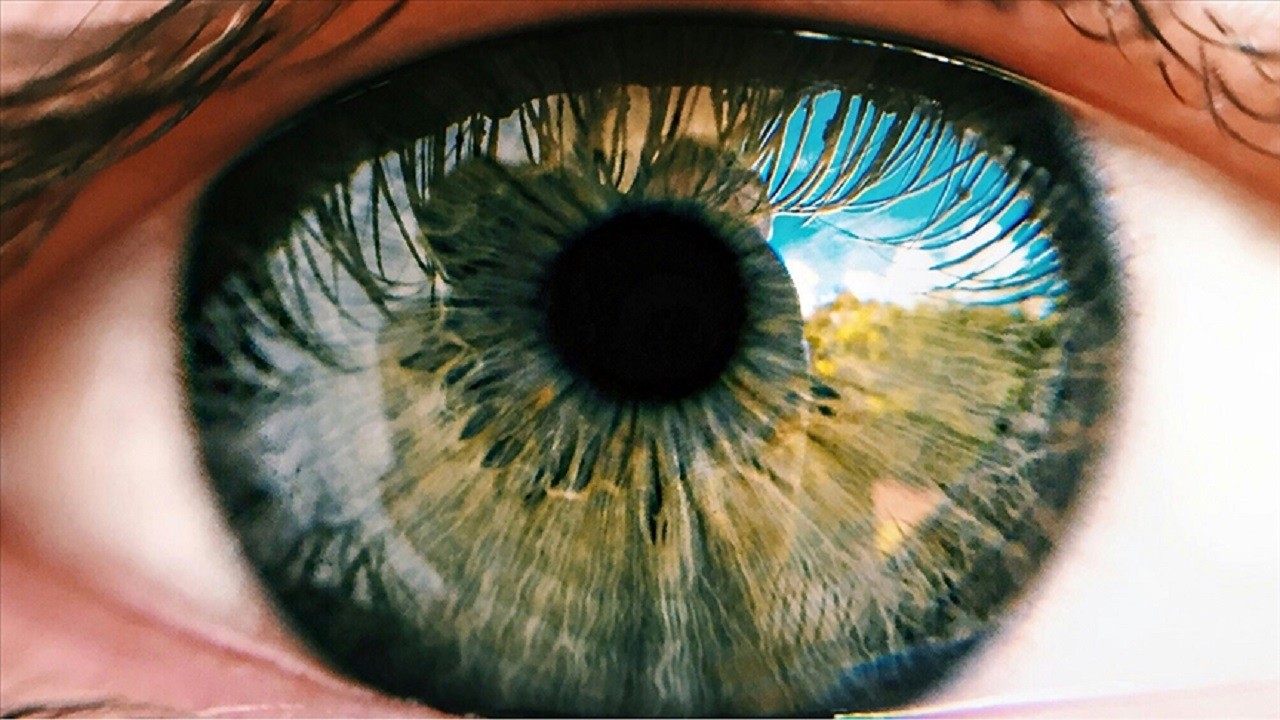 Aman dikkat! Prematüre bebekler için büyük risk