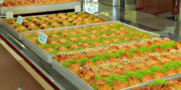 Aman dikkat! Ramazan'da en hassas konulardan biri... Merdiven altına yönelmeyin...