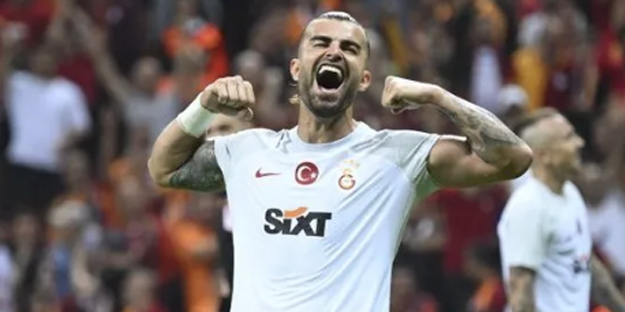 Aman dikkat! Ruslar dünyaya ilan etti: Değerine değer katarak gidecek...