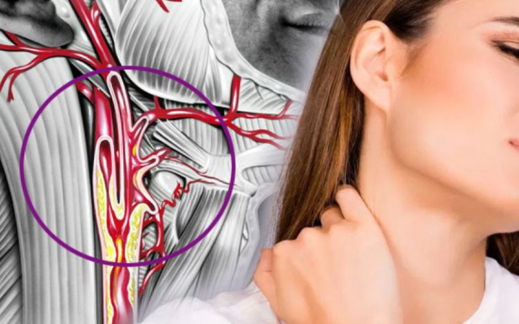 Aman dikkat! Ölüm riski oldukça fazla!