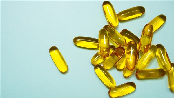 Aman dikkat sağlığınızla oynamayın! Balık yağı kullanırken bu detayı atlamayın