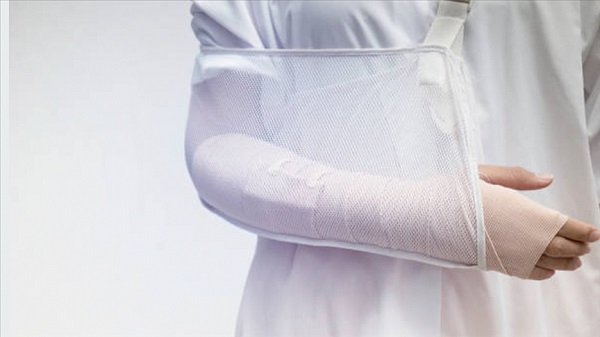 Aman dikkat! Sakat bırakabilir