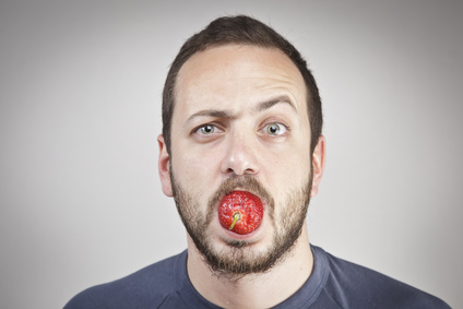 Aman dikkat! Siz siz olun, bu hatayı yapmayın! Çilekle ilgili çok önemli uyarı