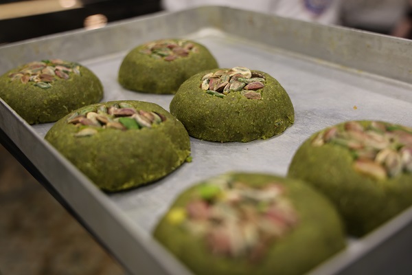 Aman dikkat! Soğuklarda tüketimi arttı