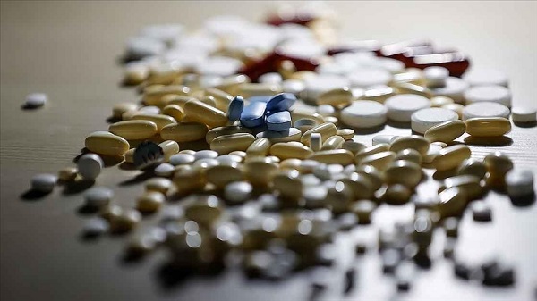 Aman dikkat! Tatiliniz kabusa dönmesin