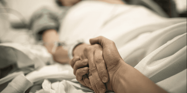 Aman dikkat! Türkiye'de, en ölümcül kanser türüne yılda 27 bin kişi yakalanıyor