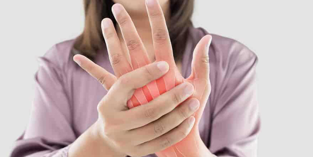 Aman dikkat, uzman uyardı! Bu hastalık yaşam süresini kısaltıyor