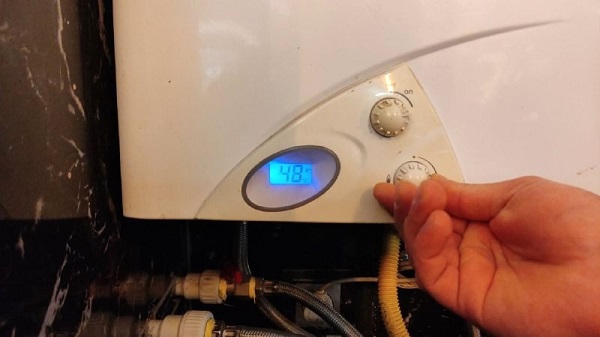 Aman dikkat, uzmanından uyarı geldi! Kombi kullanırken yapılan bu hata canınızdan edebilir