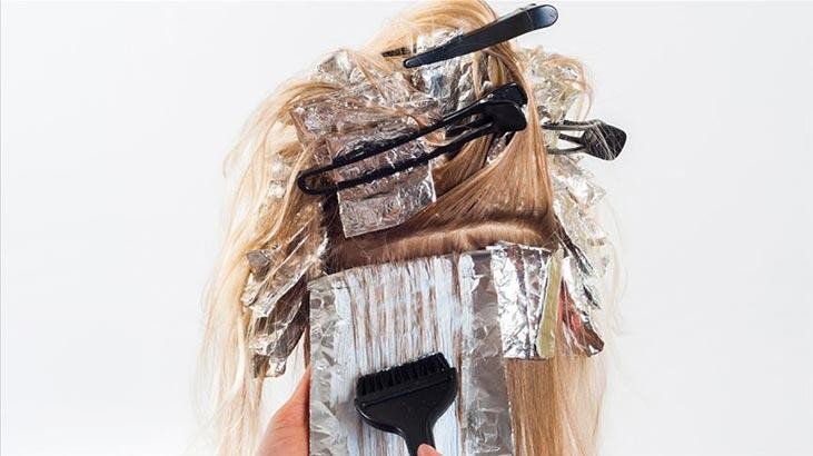 Aman dikkat! Uzmanlar açıkladı: Kanser riskini artırıyor