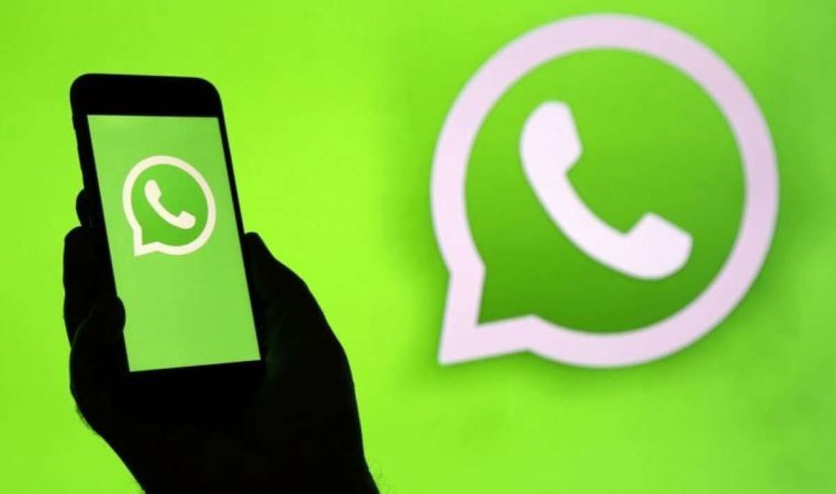 Aman dikkat! WhatsApp, gelecek aydan itibaren o telefonlarda çalışmayacak