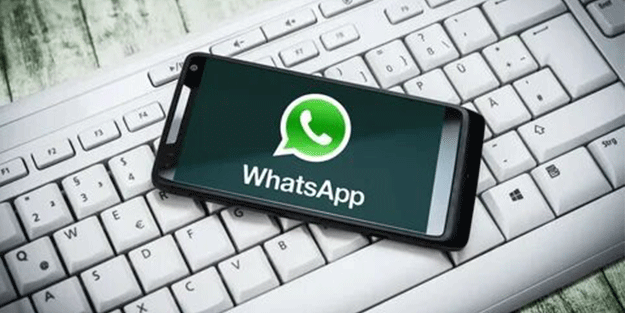 Aman dikkat! WhatsApp'tan grup mesajlaşmalarıyla ilgili yeni özellik