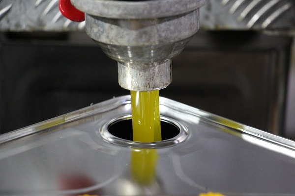 Aman dikkat! Yarısından fazlası sahte