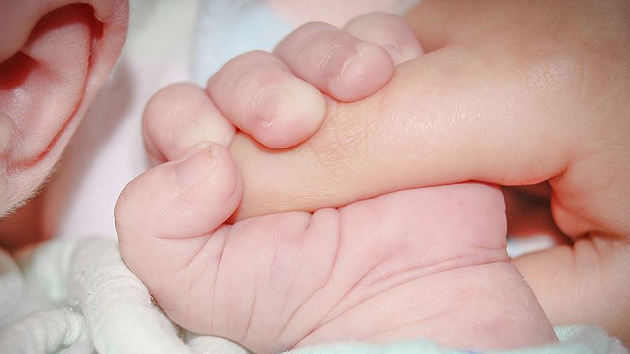 Aman dikkat! Yaz tatilinde çocuklar için gizli tehlike