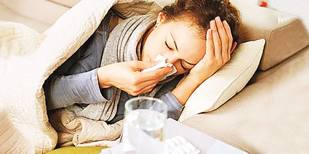 Aman ha.. aman ha! Hekim yazmadı ise bundan size asla fayda yok