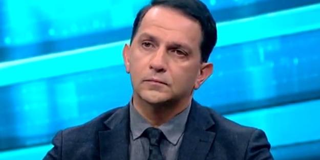 Aman ha dikkat! Adnan Oktar örgütünün taktiği açıklandı