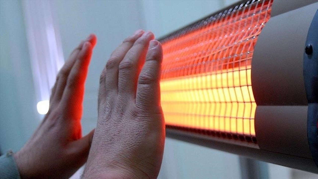 Aman sağlığınızdan olmayın! Öyle bir tehlikesi var ki!