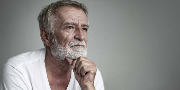 Aman siz yapmayın! İşte emeklilerin 3 büyük pişmanlığı!