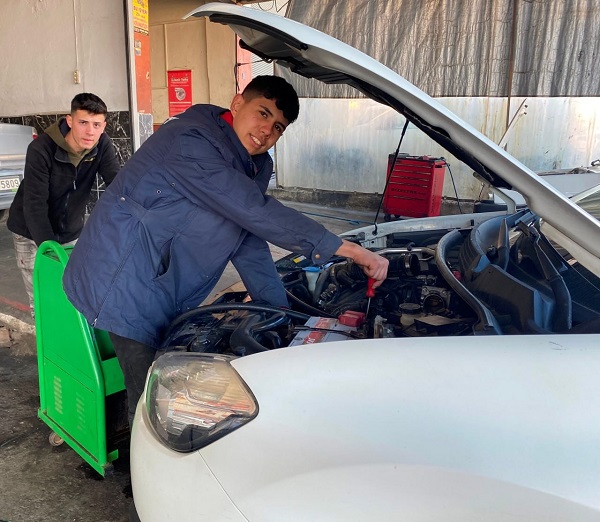 Aman unutmayın! Kazalara sebep oluyor