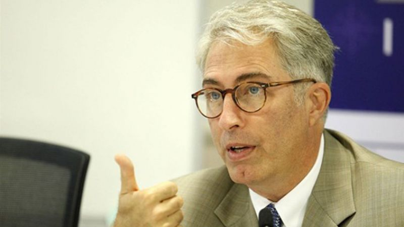 Amansız düşmanından, bomba Erdoğan itirafı! He şunu bileydin aslanım