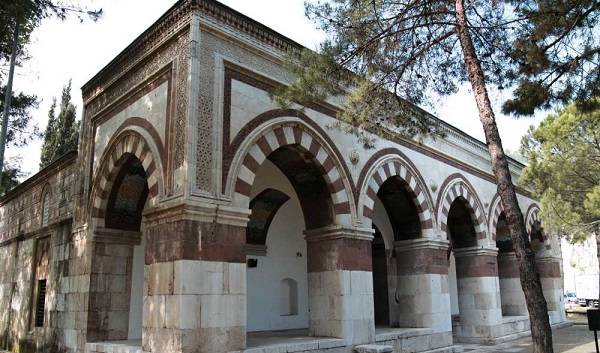 Amasya iftar sahur saatleri diyanet | 2022 Amasya imsakiye