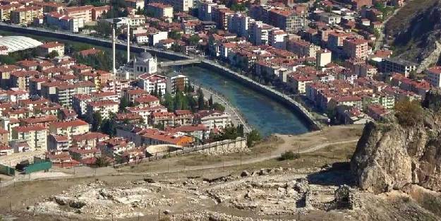 Memlük dönemi altın sikkeleri bulundu