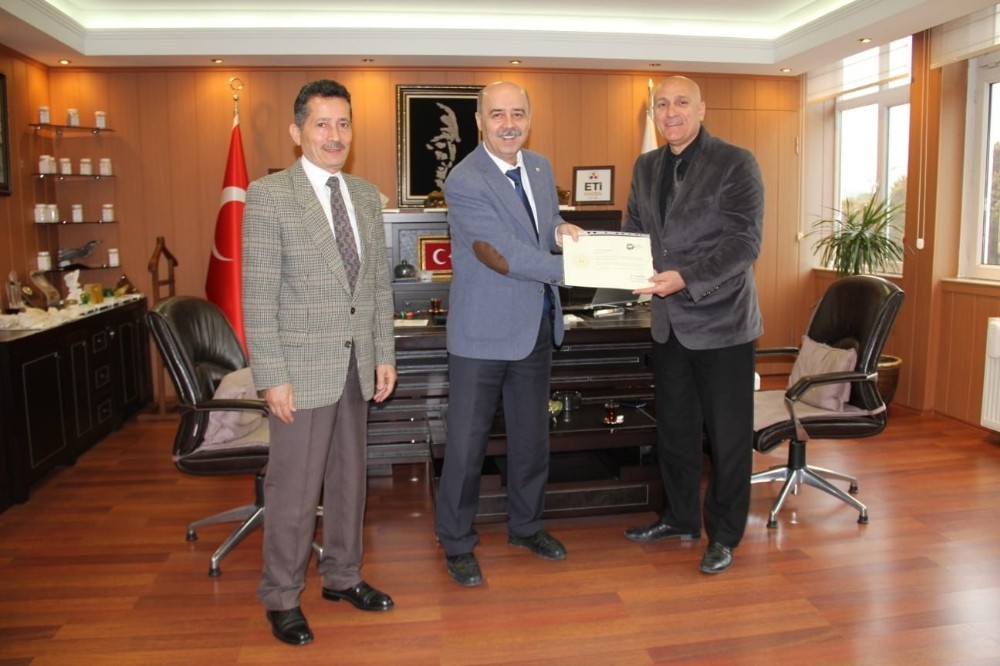 Amatör spor kulüplerine tam destek 