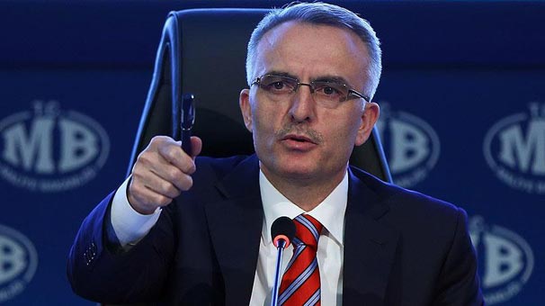 Amatör spora vergi iadesi yoluyla destek