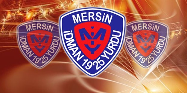 Amatöre düşürülen kulüpten ilk açıklama!