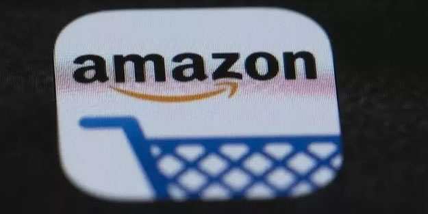 Amazon enflasyon nedeniyle yüzde 5'lik ek ücret talep edecek