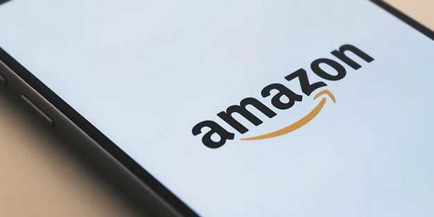 Amazon, Google ve Microsoft'a rakip olmaya hazırlanıyor