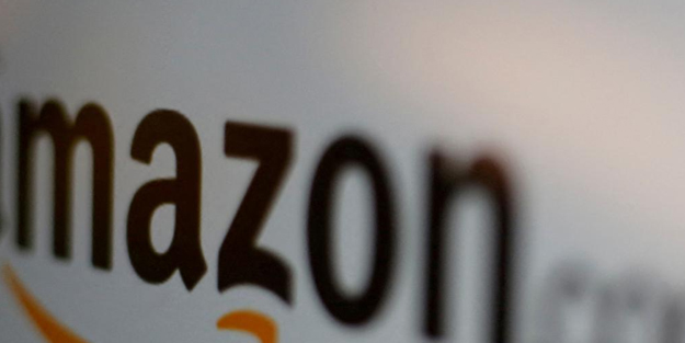 Amazon karar verdi! Dev şirket son durumu açıkladı: Bulut bilişim birimindeki yüzlerce kişiyi işten çıkarıyor
