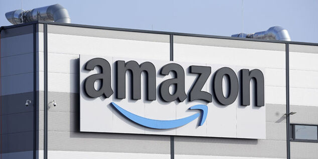 Amazon yapay zeka destekli asistanını tanıttı