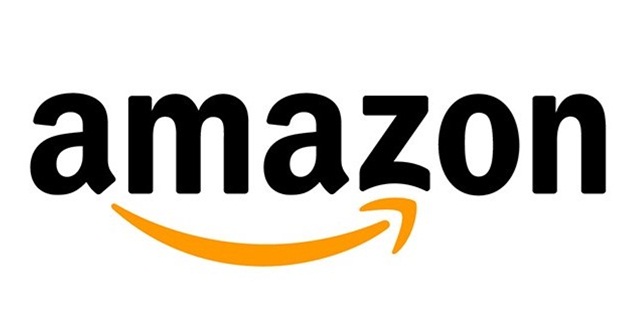 Amazon'dan 1.5 milyar dolarlık adım