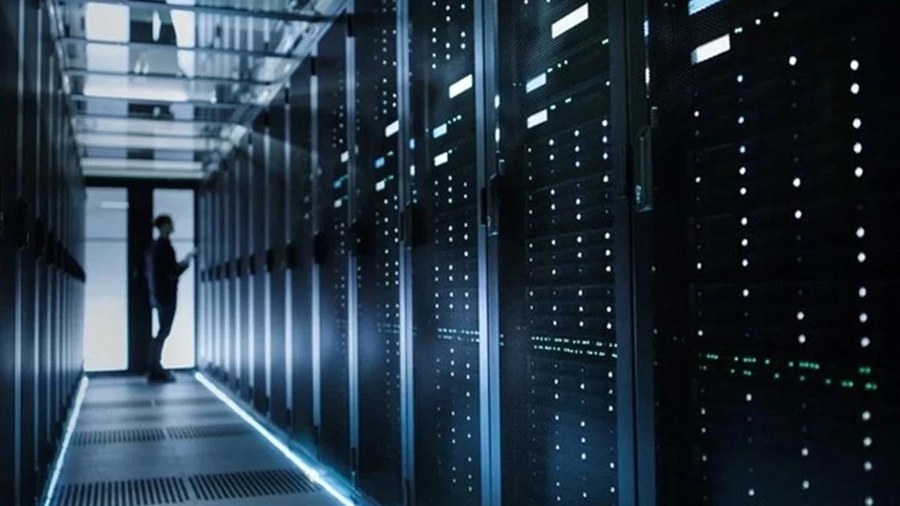 Amazon'dan ABD'ye 50 milyar dolarlık dev yatırım geldi!