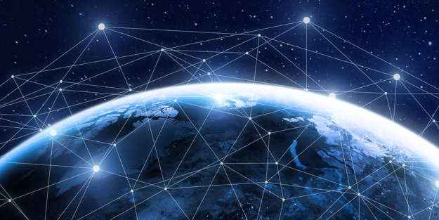 Amazon’dan Starlink rakibi uydu interneti projesi için büyük adım! Bu farklı haberleşme sistemi